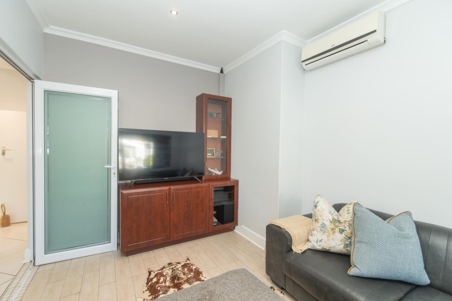 4 Bedroom Property for Sale in Mount Croix Eastern Cape